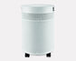 Left Side T600 DLX Heavy Tobacco Smoke air purifier from Airpura Industries