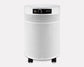 White T700 DLX Heavy Tobacco Smoke air purifier from Airpura Industries