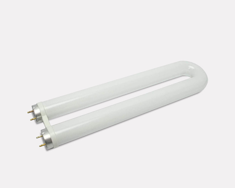 UV Germicidal Lamp (Sterilizes pathogens) - Airpura Industries